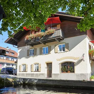 gastehaus-gerold.com-bavaria.com/