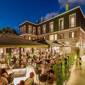 Hotel Vecchia Boutique