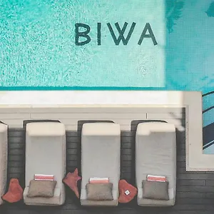 biwa-tulum.quintano-roohotels.com/