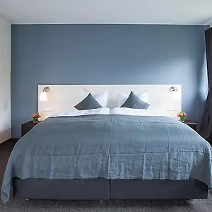 alpengluhen-smart-hotel.com-bavaria.com/