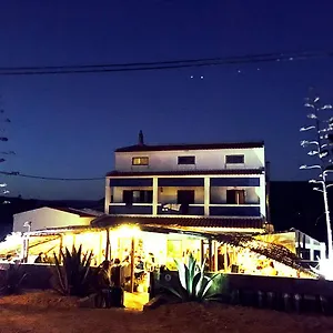  Bed & Breakfast Casa Da Horta Portogallo