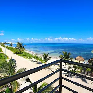 https://hotel-arrecifes-costamaya.quintano-roohotels.com